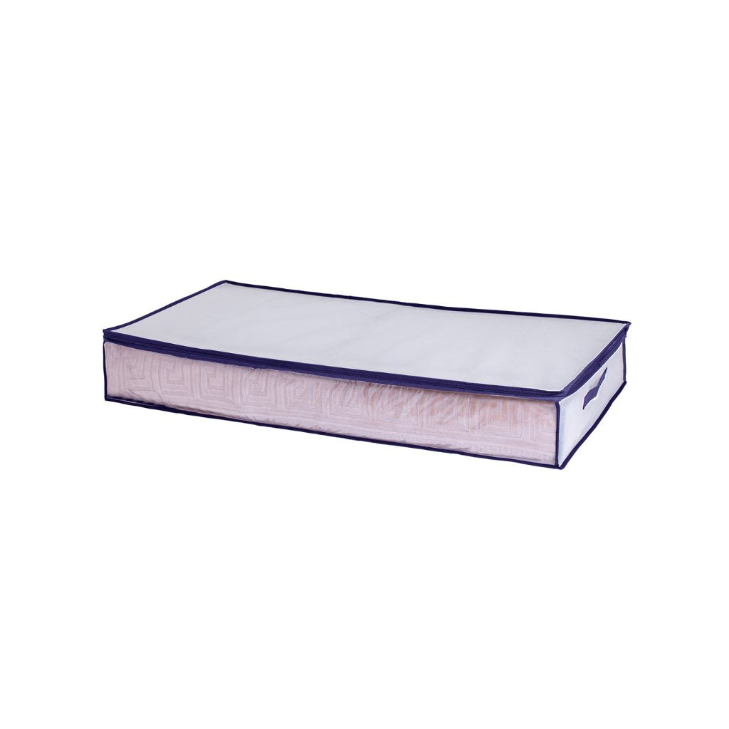 Organizador multiusos 100x50x15