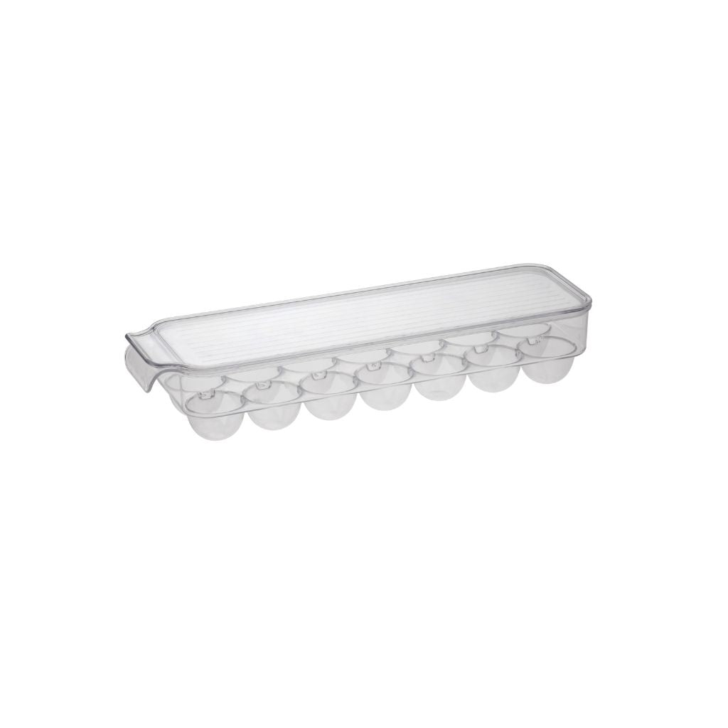 Organizador de huevos Diamond