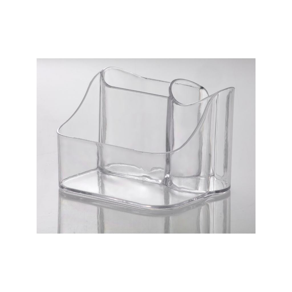 Organizador para secadora