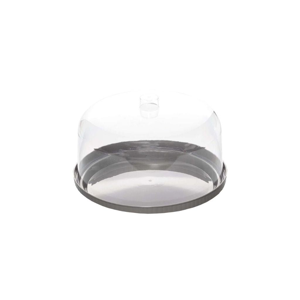 Pastelera –Classic 36,5 CM
