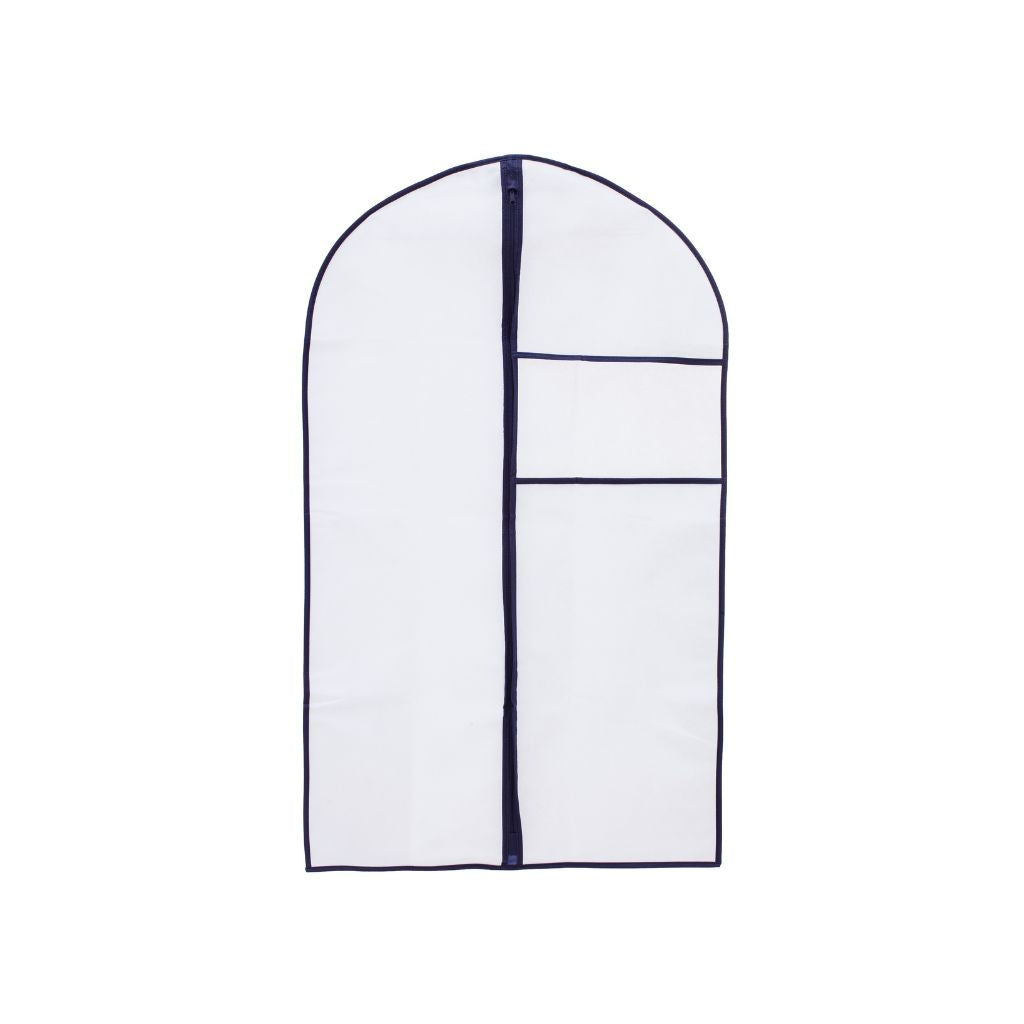 Guardapolvo para traje
