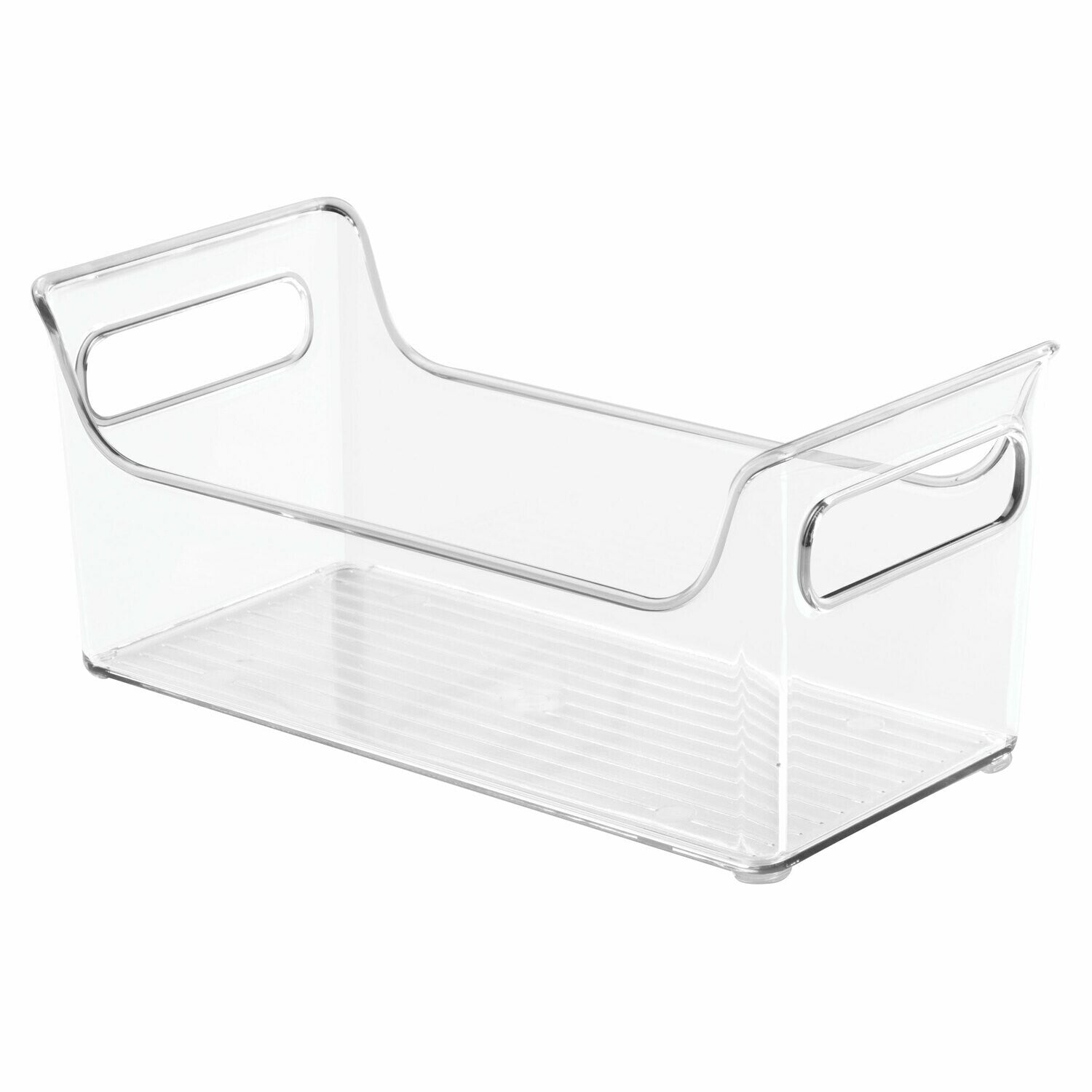 Organizador de condimentos para cocina