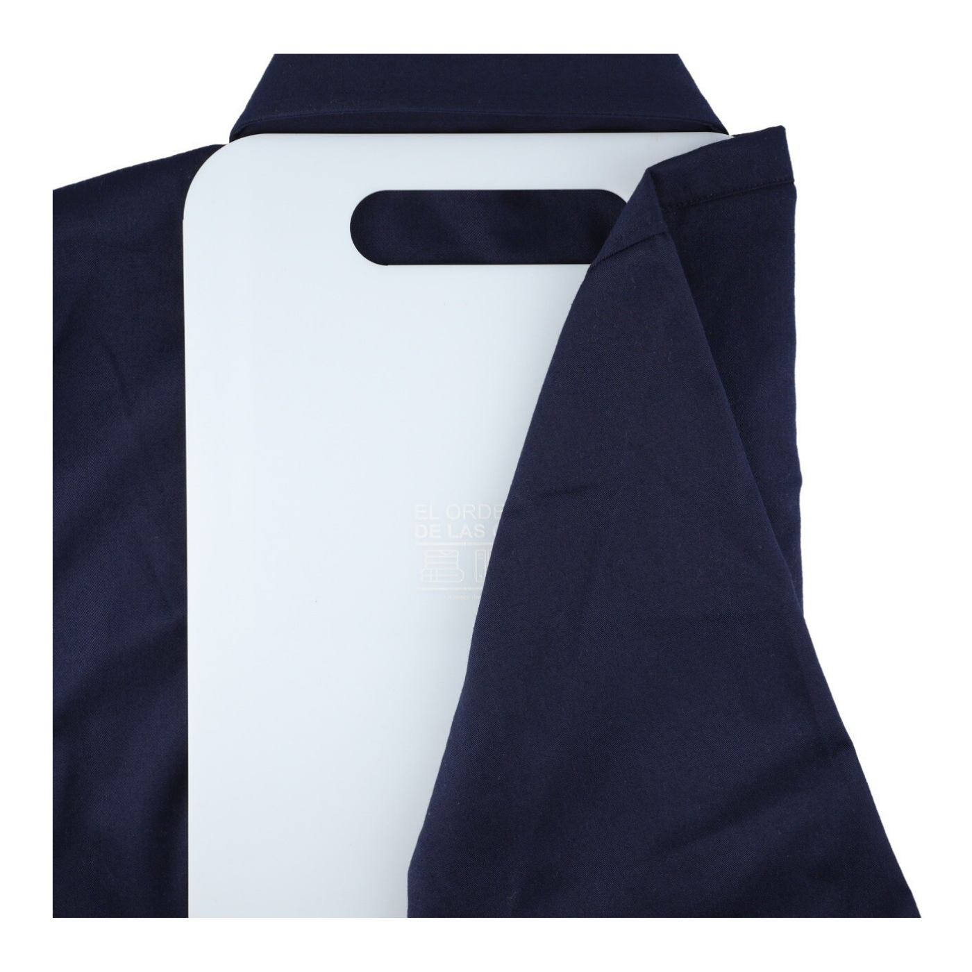 Set de Tablas para doblar (4pzas)