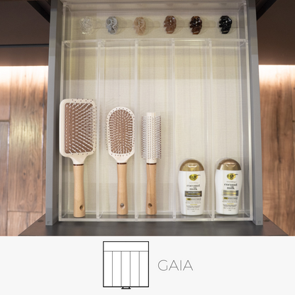 Cajón Gaia