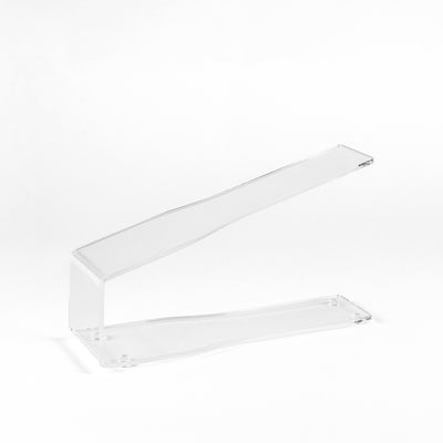 Organizador de zapatos