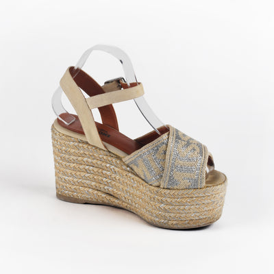 Shoe Tree - Transparent Pair