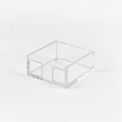 Organizador de post it