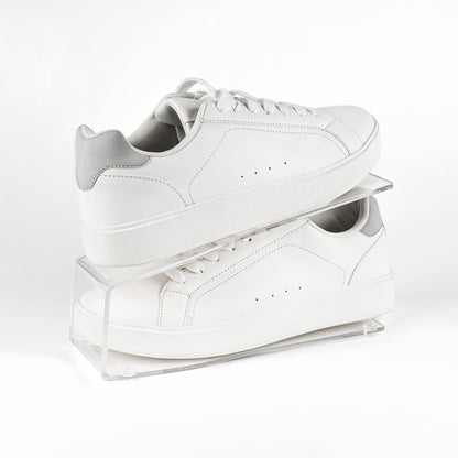 Pack of 10 Shoe Organizers