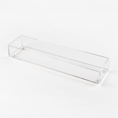 Organizador chico para cajón