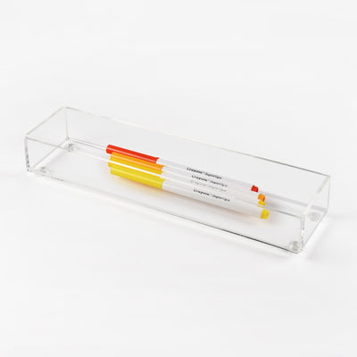 Organizador chico para cajón