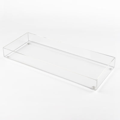 Organizador ancho grande para cajón