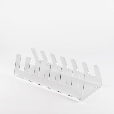 Organizador chico para platos