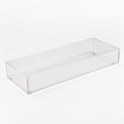 Organizer 40 x 18 x 7 without division