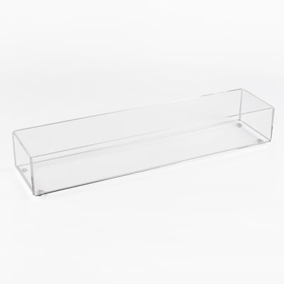 Organizer 40 x 9 x 7 without division