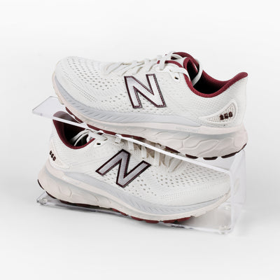 PAQUETE 5 ORGANIZADORES DE ZAPATOS