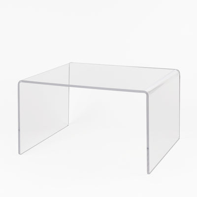 Acrylic Multipurpose Lift