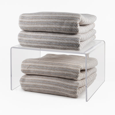 Acrylic Multipurpose Lift