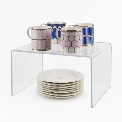 Acrylic Multipurpose Lift