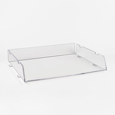 Bandeja para manteles individuales