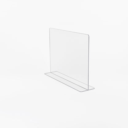 Divisor multiusos