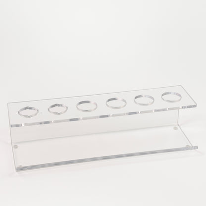 Organizador para Dyson Airwrap