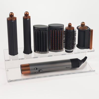 Organizador para Dyson Airwrap