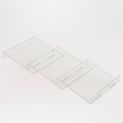 Organizador de especias