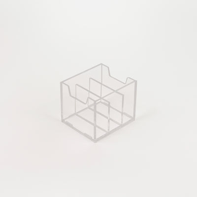 Organizador multiusos