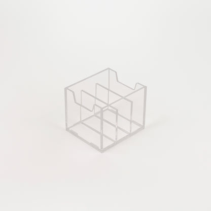 Organizador multiusos