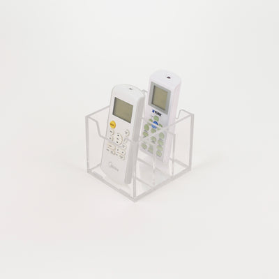 Organizador multiusos