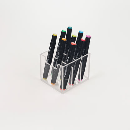 Organizador multiusos