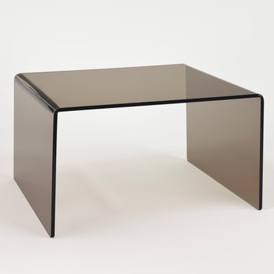 Elevador multiusos humo