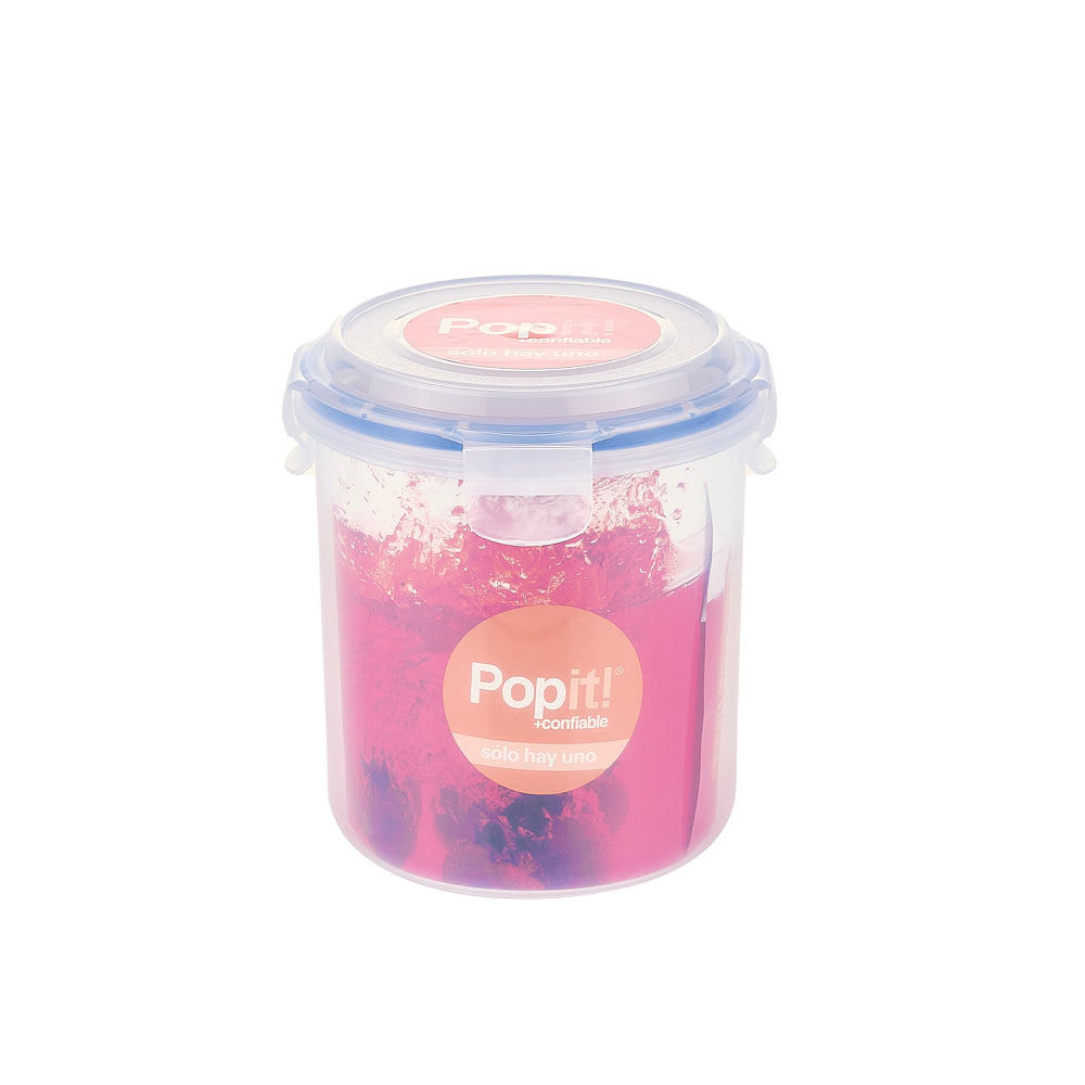 REDONDO, 1,200 ml