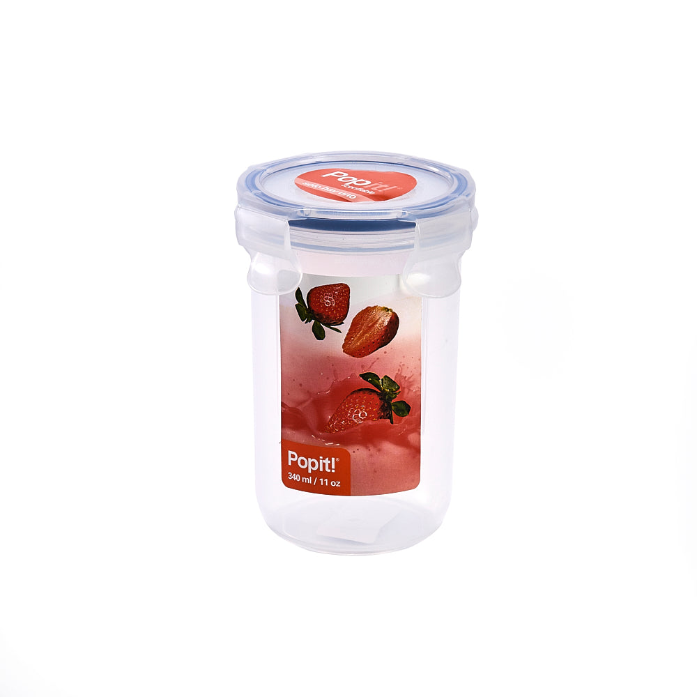 REDONDO, 340 ml