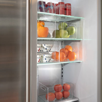 Bin 20cm x 25cm x 13cm