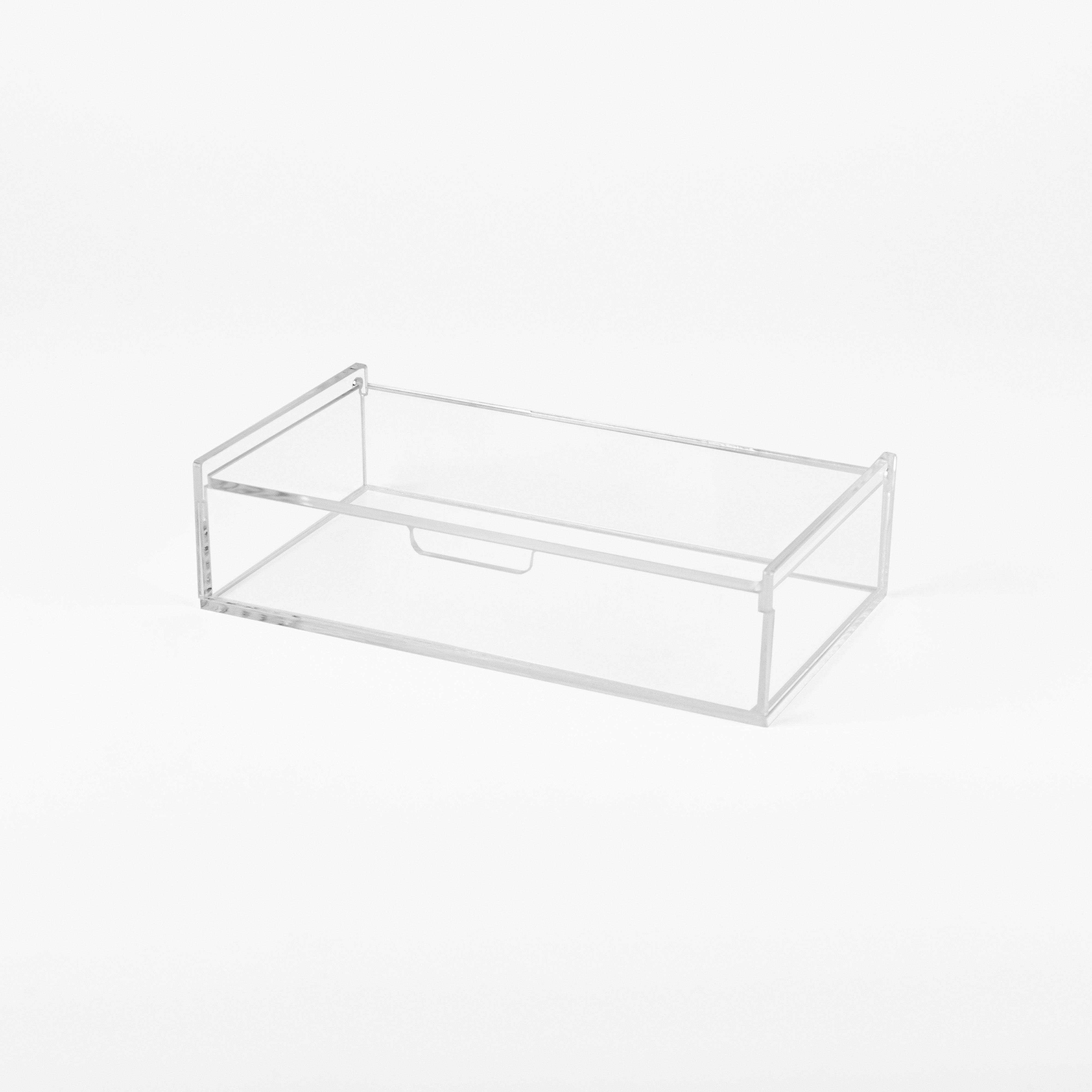 CAJA PARA SOBRES