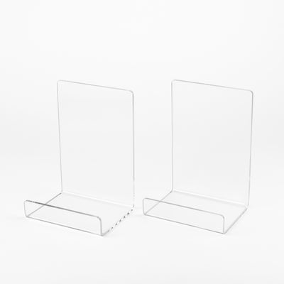 ESTANTE PARA LIBROS Y PLATOS