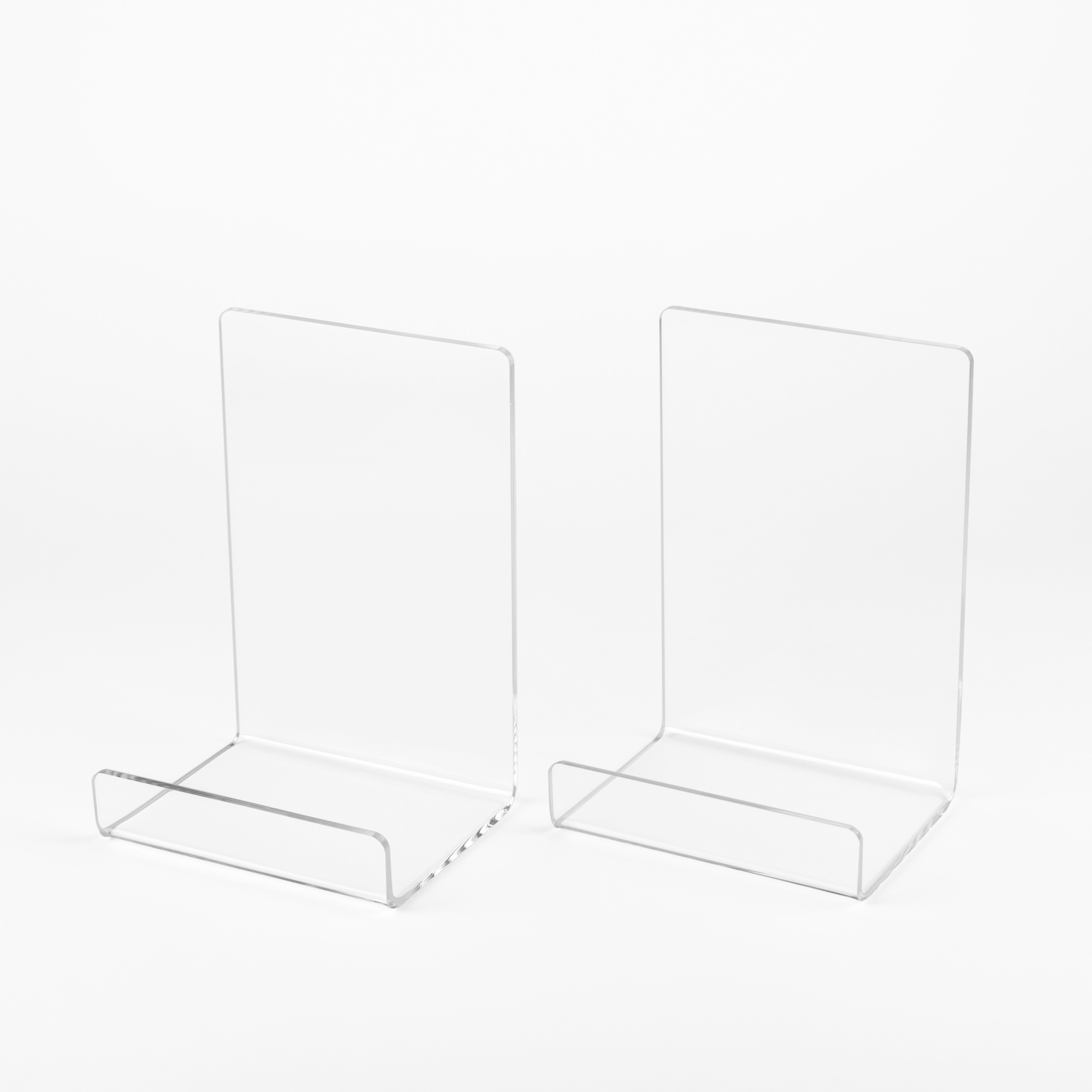 ESTANTE PARA LIBROS Y PLATOS