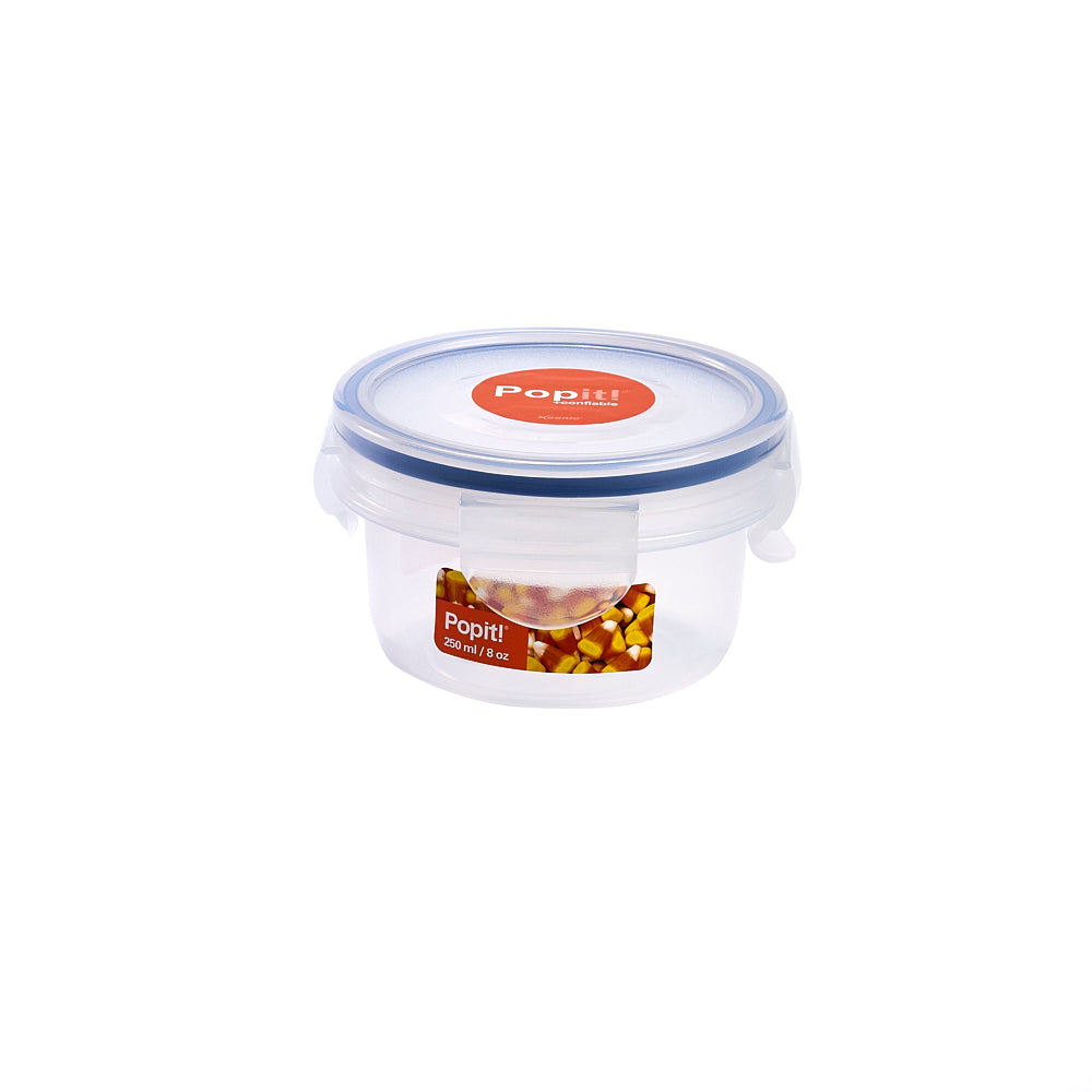 REDONDO, 250 ml