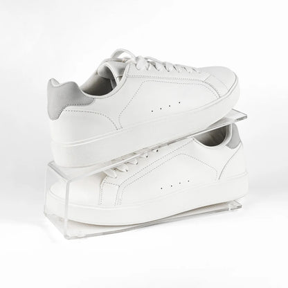 PAQUETE 10 ORGANIZADORES DE ZAPATOS