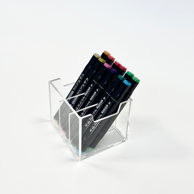 Paquete de 2 organizadores multiusos