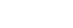 El Orden de las Cosas