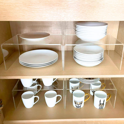 Acrylic Multipurpose Lift