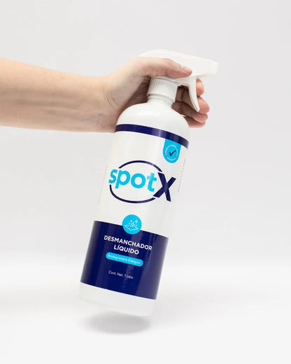 SpotX 1 Litro
