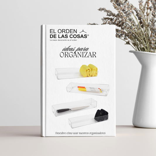 eBook Inspiración y Uso de Nuestros Productos