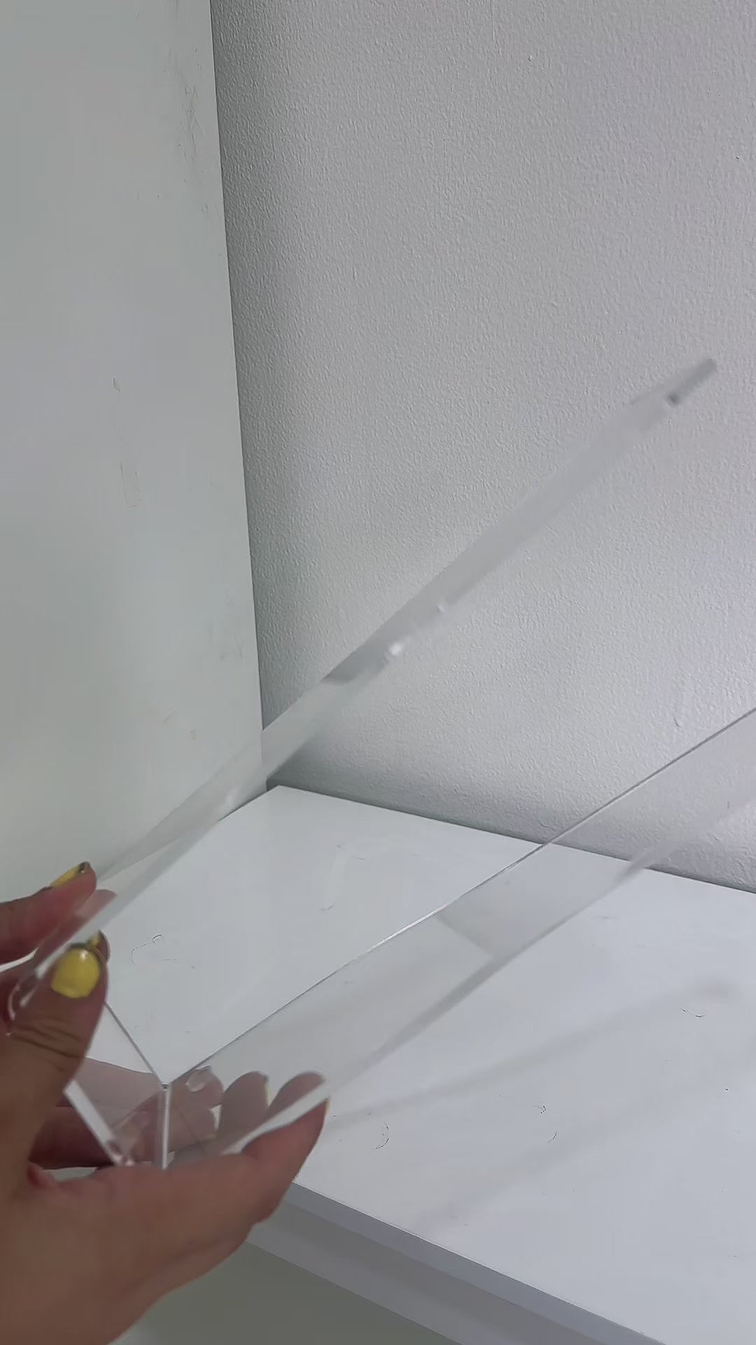 PAQUETE 5 ORGANIZADORES DE ZAPATOS