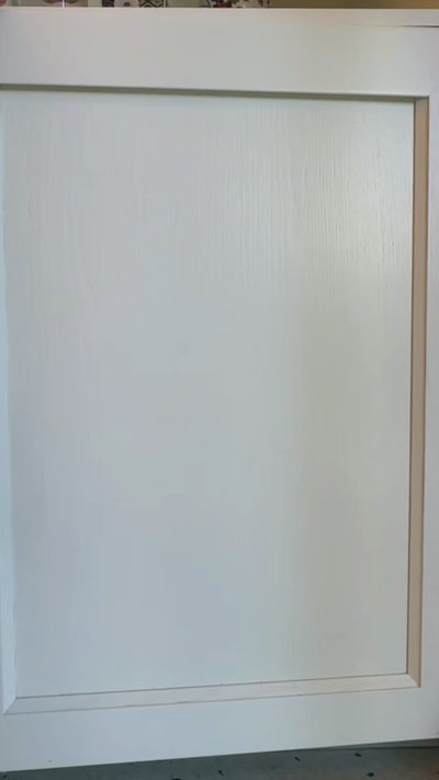 Bandeja para manteles individuales