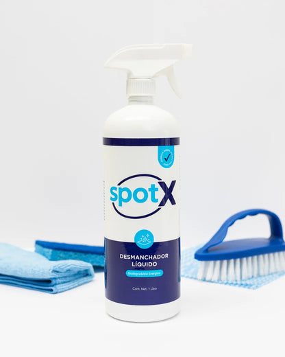 SpotX 1 Litro
