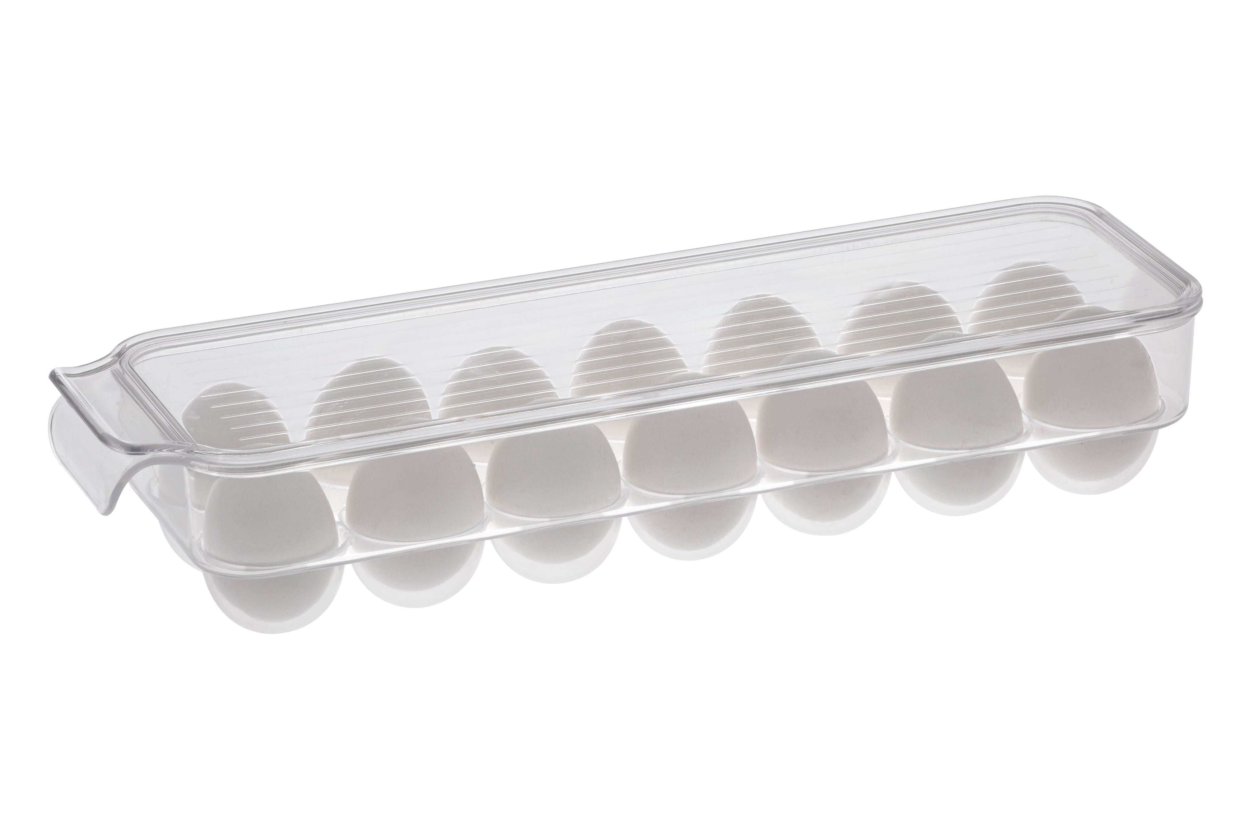 Organizador de huevos Diamond