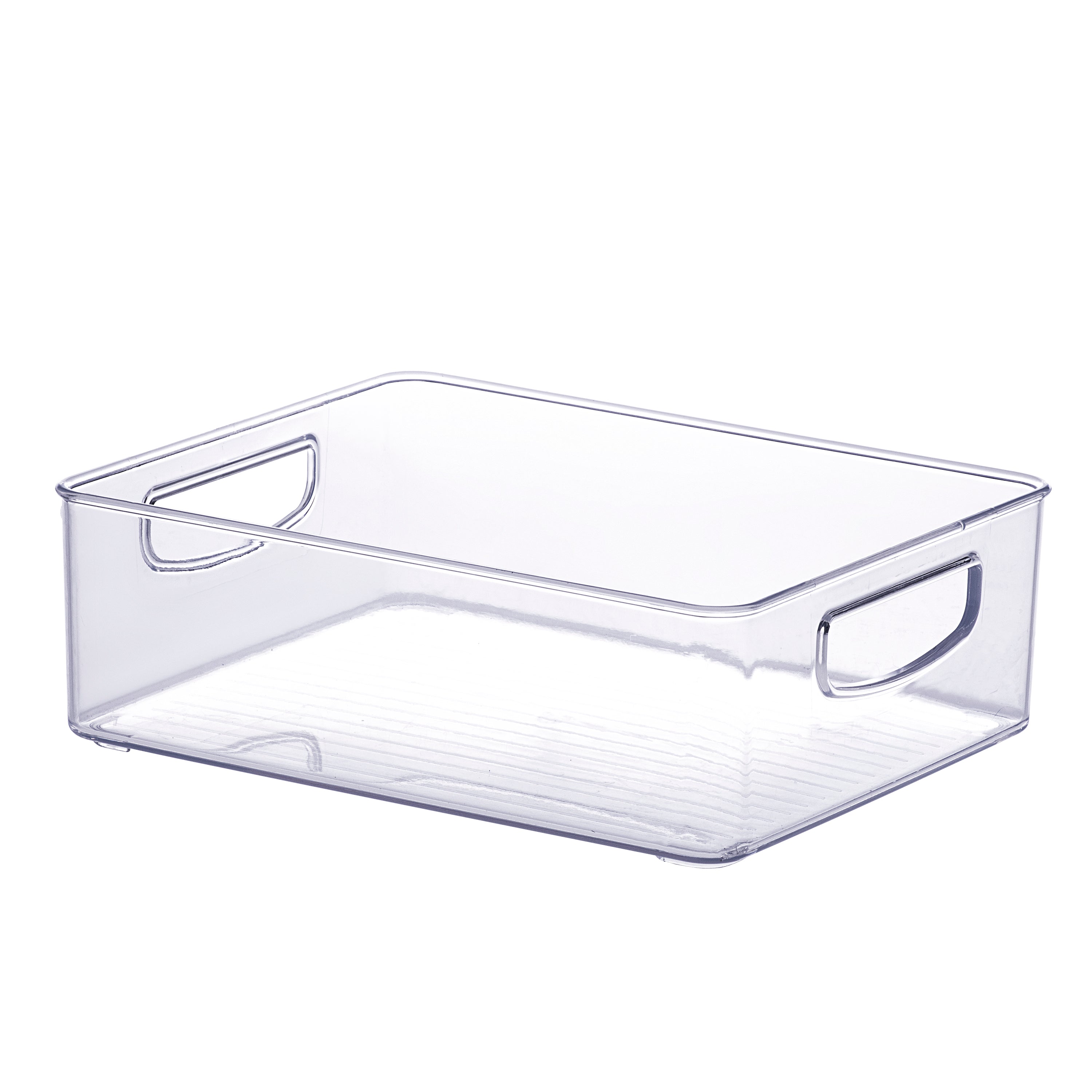 Organizador 25 x 20 x 8cm